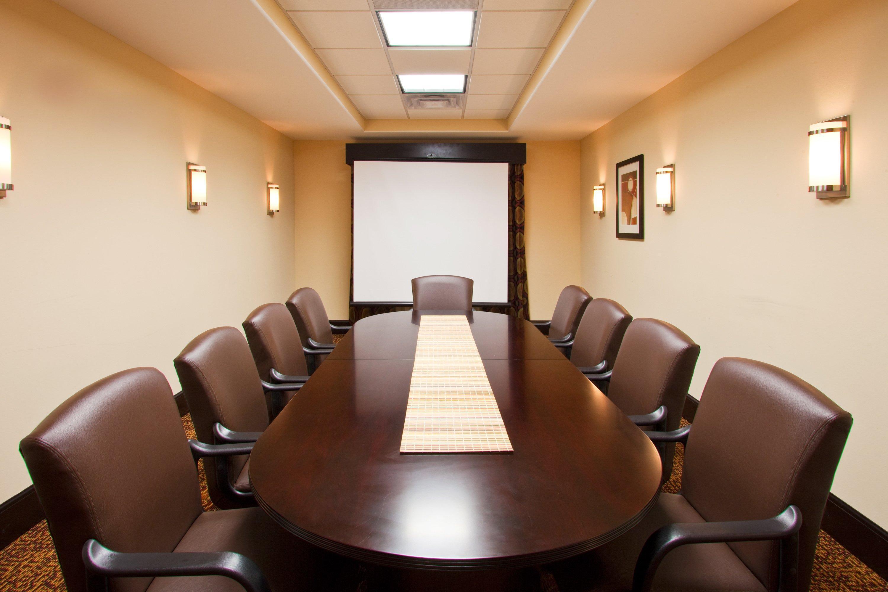 Holiday Inn Express Hotel & Suites Bainbridge By Ihg Luaran gambar